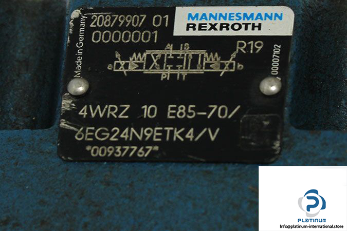 rexroth-r920879907-operated-proportional-directional-valve-2