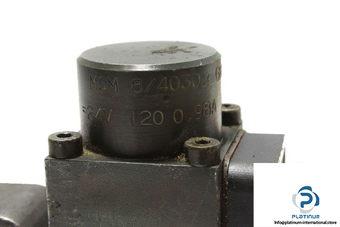 hawe-pmv-42-3-proportional-pressure-limiting-valve-3-2