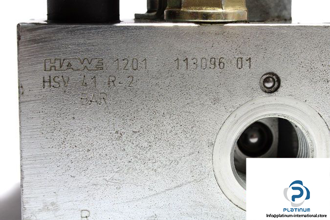 hawe-hsv-41-r-2-lifting_lowering-valve-3