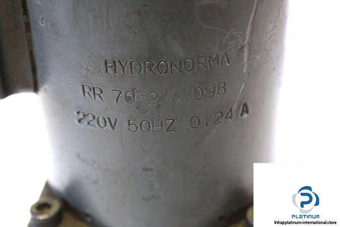 rexroth-2lmf-10-fa-2a-pressure-control-valve-2