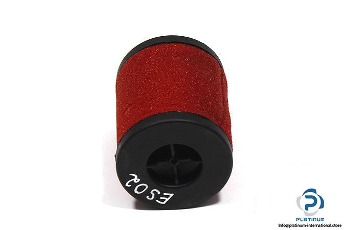 ecoair-es-02-replacement-filter-element-2