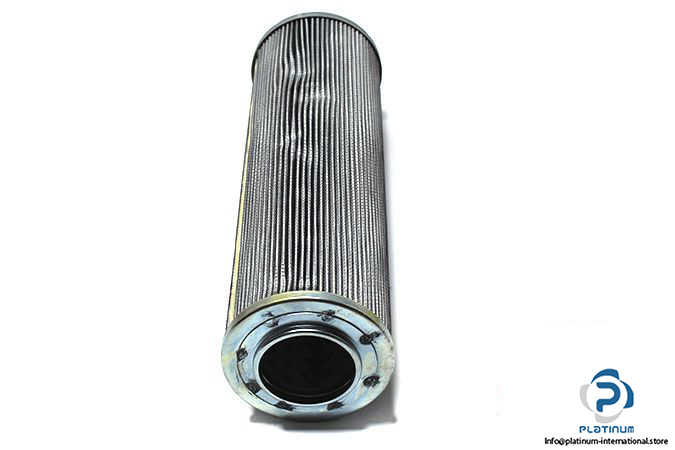 parker-g02022-replacement-filter-element-2