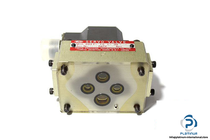 tss-403f-15l-30-14-100-servo-control-valve-4