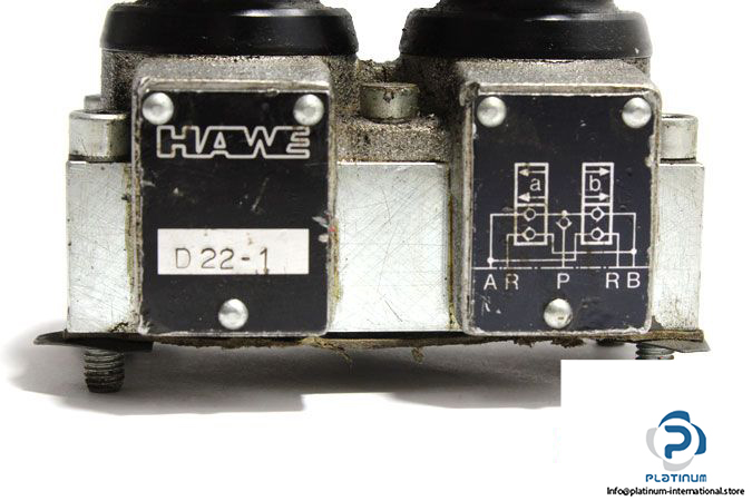 rexroth-d22-1-directional-control-valve-3