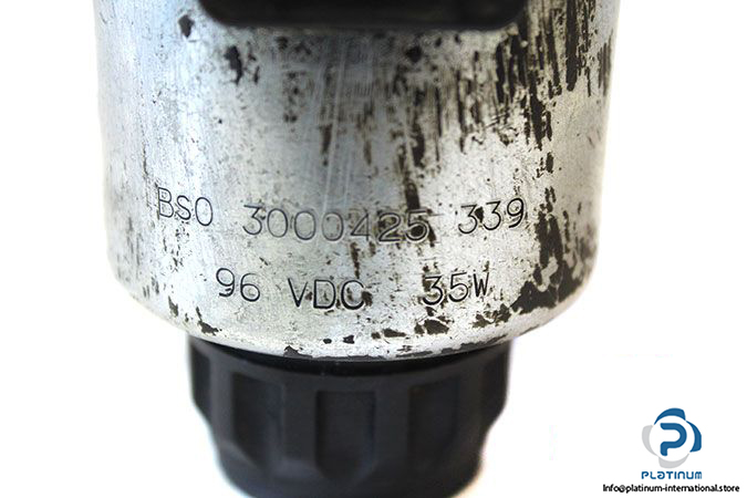 moog-hydrolux-we42p10c22nb0cn_f-directional-control-valve-2