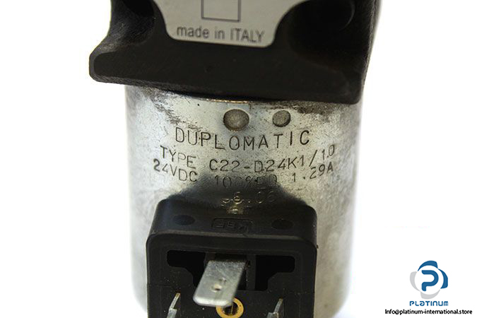 duplomatic-ds3-s4_10n-solenoid-operated-directional-control-valve-2