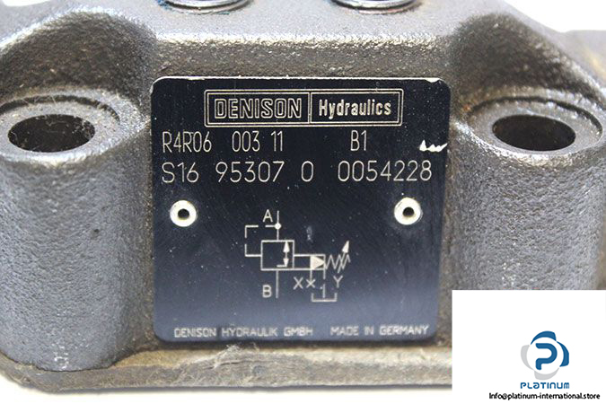 denison-r4r06-003-11-b1-pressure-reducing-valve-1