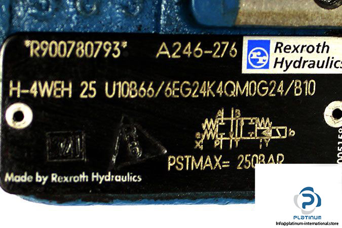 rexroth-r900780793-pilot-operated-directional-valve-2