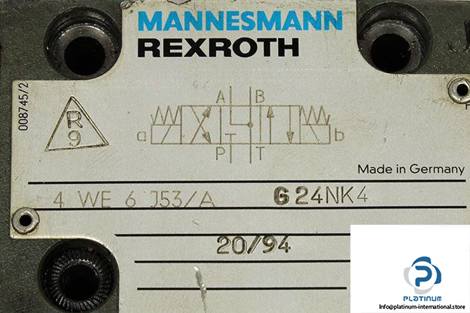 rexroth-4we-6-j53_ag24nk4-solenoid-operated-directional-valve-gu35-4-a-483-2