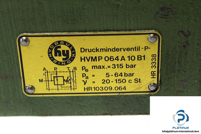 hydraulic-ring-hvmp-064a10b1-pressure-control-valve-1