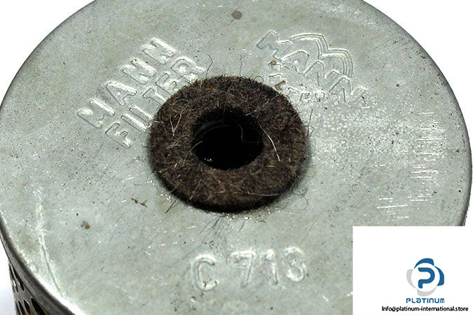 mann-filter-c-713-air-filter-3