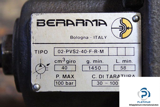 berarma-02-pvs2-40-f-r-m-variable-displacement-vane-pump-3