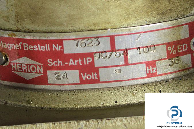 herion-s10g10-g-020-001-3-o-o-solenoid-operated-directional-valve-3
