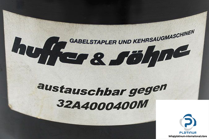 huffersohnc-32a4000400m-oil-filter-3