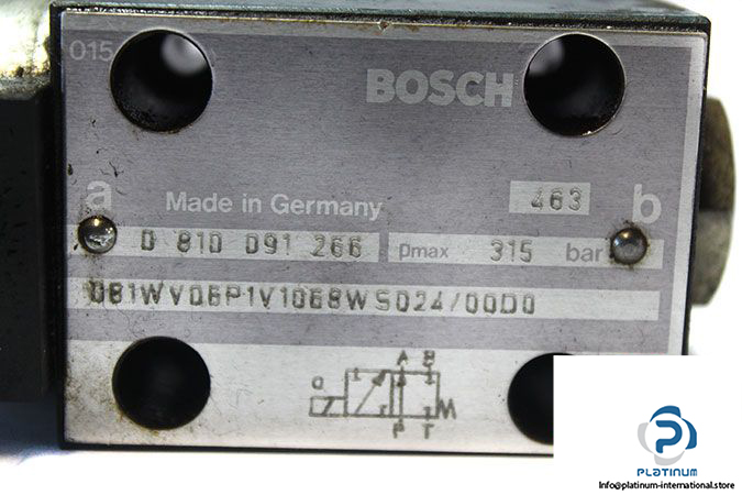 bosch-0-810-091-266-directional-control-valve-1
