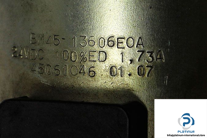 herion-s10vh10-g-008-001-5-o-v-solenoid-operated-directional-valve-coil-13606e0a-3