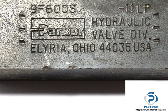 parker-9f600s-11lp-flow-control-valve-3