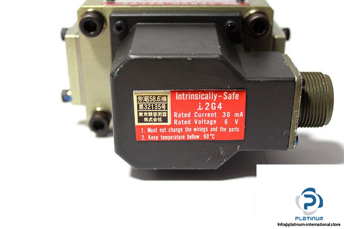 tss-403f-15l-30-14-100-servo-control-valve-2
