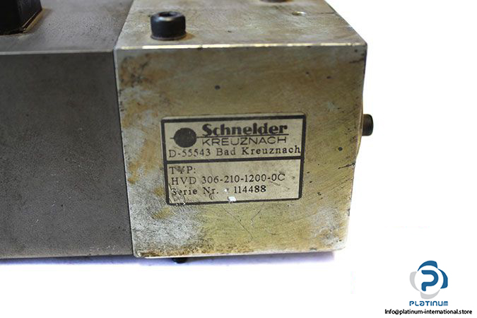 schneider-hvd-306-210-1200-0c-electrohydraulical-pressure-relief-valve-1