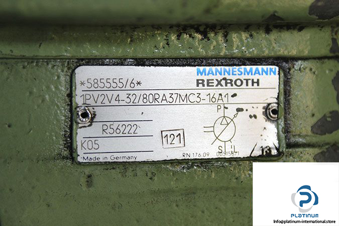 rexroth-1pv2v4-32_80ra37mc3-16a1-variable-vane-pump-3