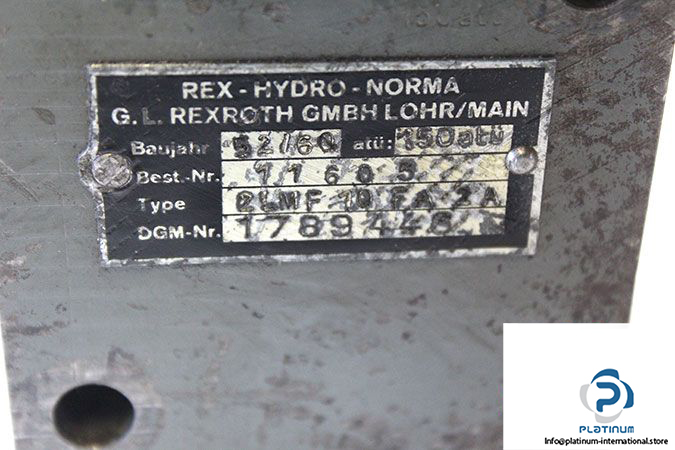 rexroth-2lmf-10-fa-2a-pressure-control-valve-1