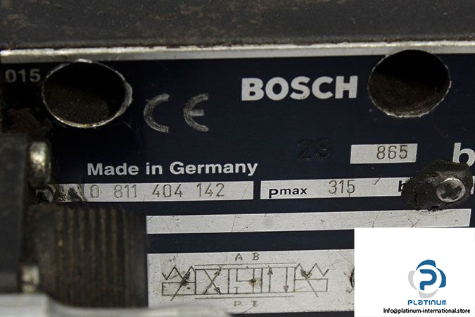 bosch-0-811-404-142-servo-solenoid-directional-control-valve-1