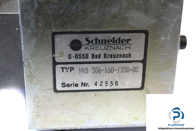 schneider-hvd-306-160-1200-0c-electrohydraulical-pressure-relief-valve-1