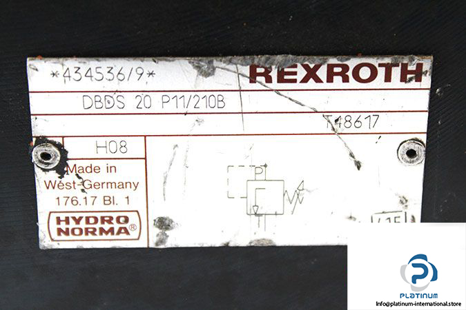 rexroth-dbds-20-p11_210b-pressure-relief-valve-direct-operated-1