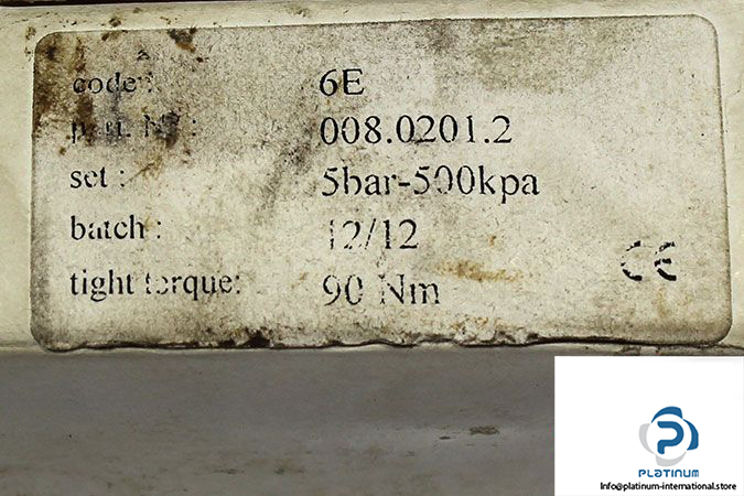 ufi-fpb12b04cnfc6exx-pressure-filter-3