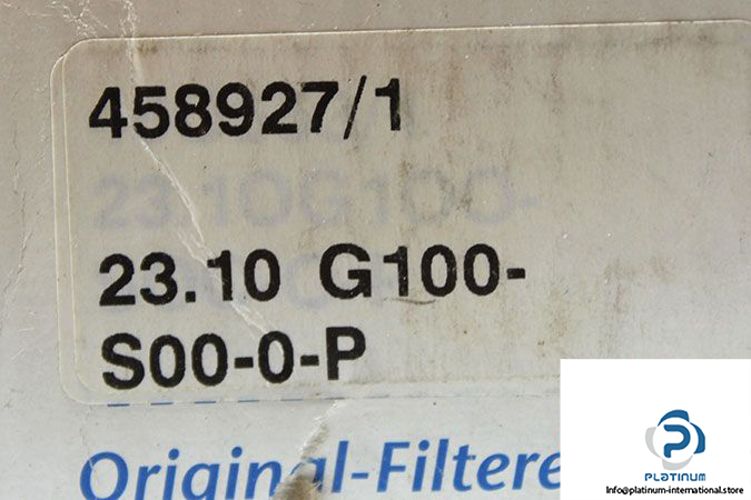 epe-23-10-g100-s00-0-p-replacement-filter-element-4