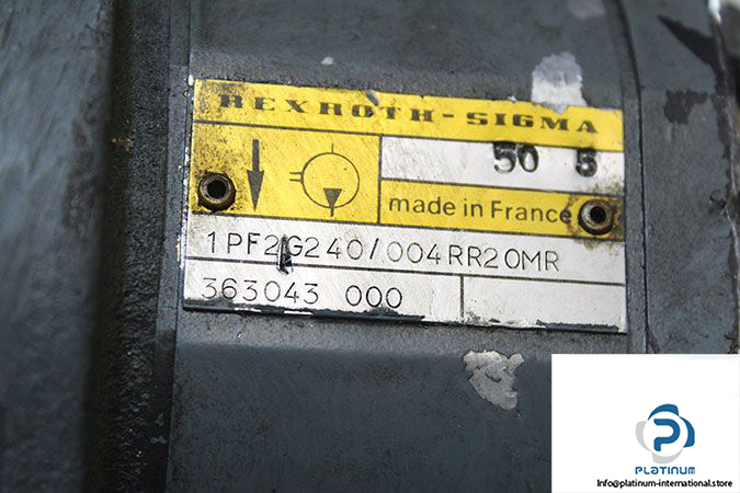 rexroth-1pv2v3-30_40re01mc40a1-variable-vane-pump-4