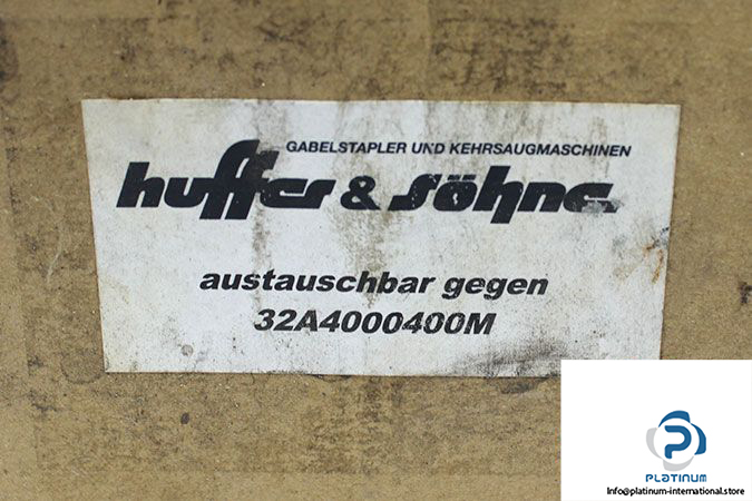 huffersohnc-32a4000400m-oil-filter-4