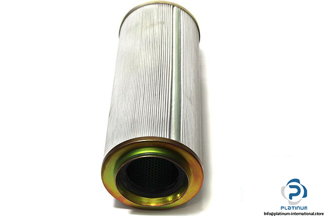 mahle-852-436-mic-10-nbr-replacement-filter-element-1