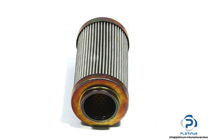 mahle-852-443-smx-25-nbr-replacement-filter-element-1