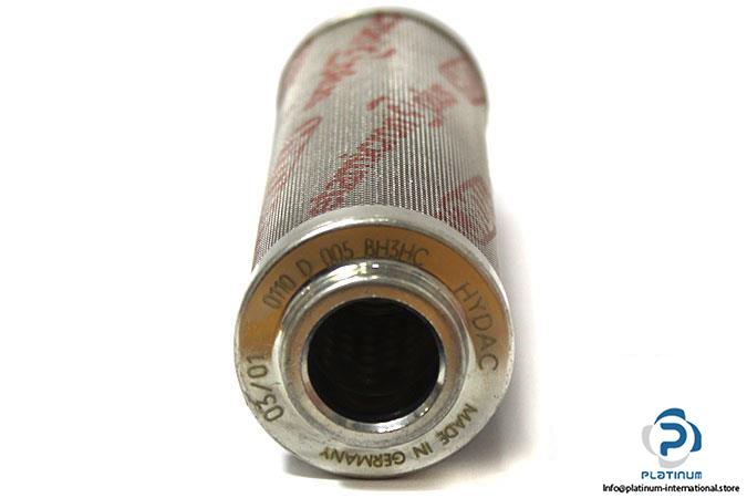 hydac-0110-d-005-bh3hc-pressure-line-element-3_675x450
