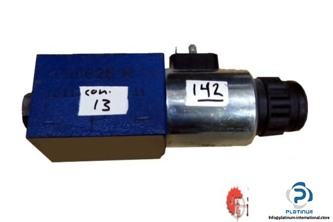 rexroth-r900921732-directional-spool-valve-direct-operated4_675x450