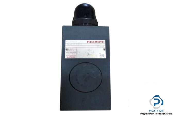 rexroth-dbds-20-g1325-pressure-relief-valve-direct-operated4_675x450