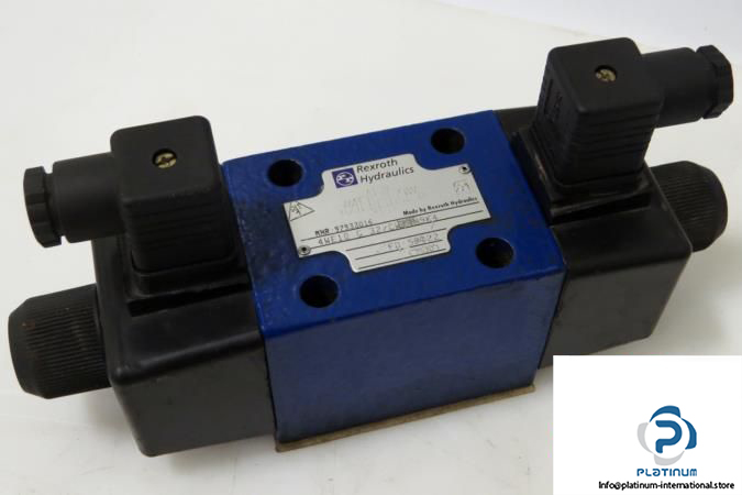 rexroth-4we10-directional-spool-valves3_675x450
