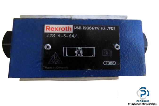 rexroth-r900347497-check-valve-pilot-operated4_675x450
