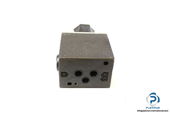 hydraulic-ring-du12h06pa2-flow-control-valve-2
