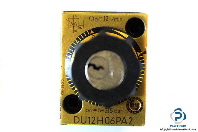 hydraulic-ring-du12h06pa2-flow-control-valve-1