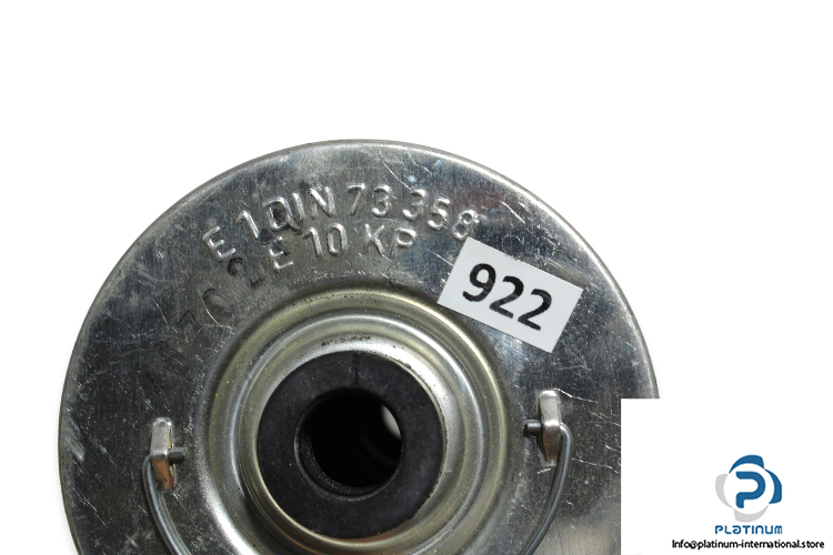922-hengst-e10kp-d10-fuel-filter-2