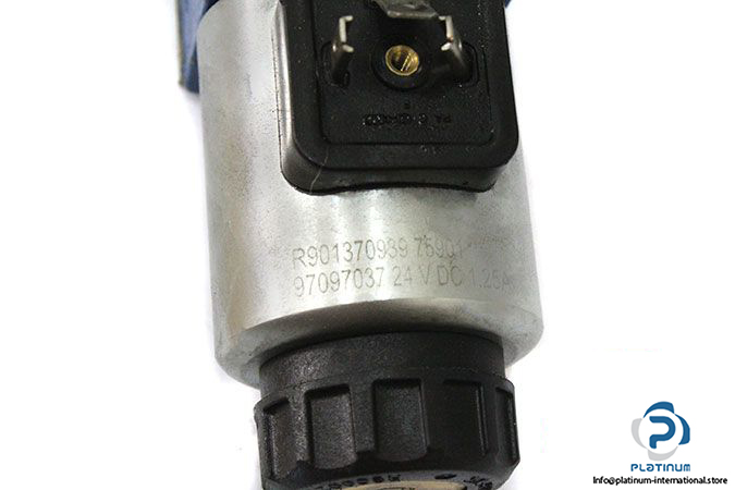 rexroth-r900567997-solenoid-operated-directional-valve-2