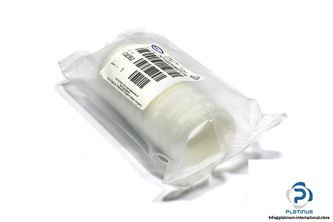 pall-mcy4463v002pvh4-replacement-filter-element-2