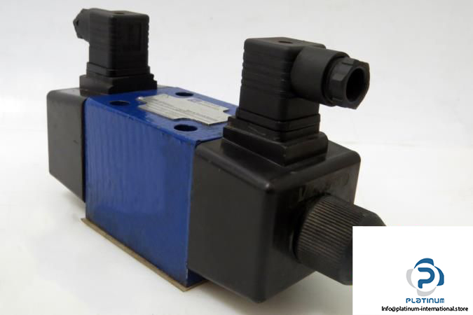 rexroth-4we10-directional-spool-valves4_675x450