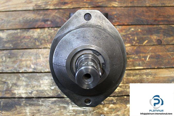 voac-f11-039-mb-cn-k-000-axial-piston-hydraulic-motor-2