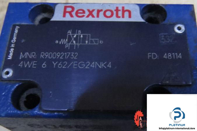 rexroth-r900921732-directional-spool-valve-direct-operated3_675x450