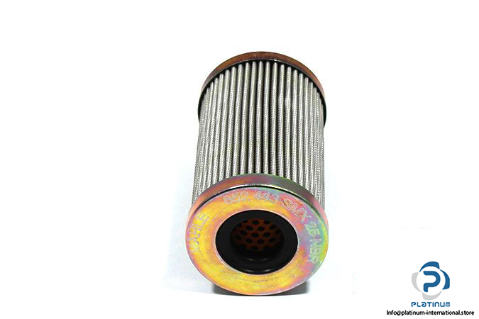 mahle-852-443-smx-25-nbr-replacement-filter-element-2
