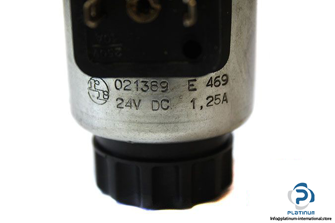 rexroth-r900974705-pressure-relief-valve-pilot-operated-2