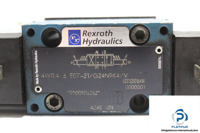 rexrorth-r900906262-direct-operated-proportional-directional-control-valve-3